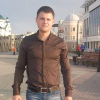 Отзыв от Глеб - Visa DTV