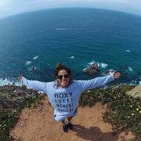 Отзыв от Юлия - DTV виза